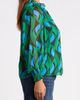 SUGARLIPS SUGARLIPS Tommie Long Sleeve Top - 3