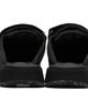 SUICOKE SUICOKE Black ZAVO-Puffab Slippers - 2