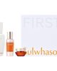 Sulwhasoo My First Sulwhasoo Skin Care Set (Limited Edition) $151 Value  - 1