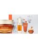 Sulwhasoo Sulwhasoo Concentrated Ginseng Rejuvenating Skincare Set  - 1