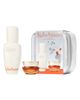 Sulwhasoo Sulwhasoo Cult Classics Skincare Set  - 1