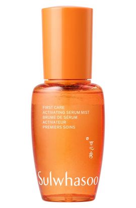 Sulwhasoo Sulwhasoo First Care Activating Serum Mist (Nordstrom Exclusive) 