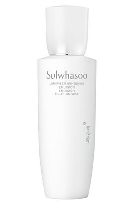 Sulwhasoo Sulwhasoo Lumiwise Brightening Emulsion 