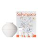Sulwhasoo Sulwhasoo The Ultimate S Heritage Set  - 1