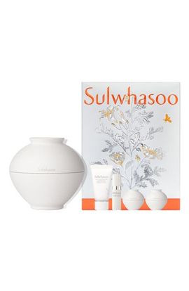 Sulwhasoo Sulwhasoo The Ultimate S Heritage Set 