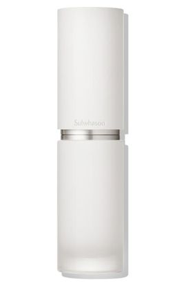 Sulwhasoo Sulwhasoo The Ultimate S Serum 