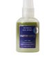 Summary Summary Bug Spray - 1