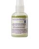 Summary Summary Bug Spray - 2