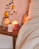 Summary Summary Candle To Body Oil - 1