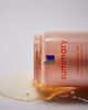 Summary Summary Candle To Body Oil - 2