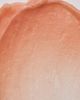 Summary Summary Candle To Body Oil - 3