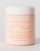 Summary Summary Candle To Body Oil - 4