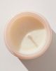 Summary Summary Candle To Body Oil - 6