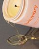 Summary Summary Candle To Body Oil - 7