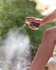 Summary Summary Botanical Bug Spray - 1