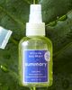 Summary Summary Botanical Bug Spray - 2