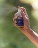 Summary Summary Botanical Bug Spray - 3