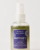 Summary Summary Botanical Bug Spray - 4