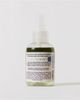 Summary Summary Botanical Bug Spray - 5