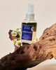 Summary Summary Botanical Bug Spray - 6