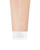 Summer Fridays Summer Fridays Babymoon Belly Balm - 1