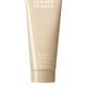 Summer Fridays Summer Fridays Body Butter Balm - 1
