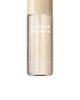 Summer Fridays Summer Fridays Body Fragrance Mist - 1