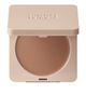Summer Fridays Summer Fridays Bronzer Butter Balm - 1