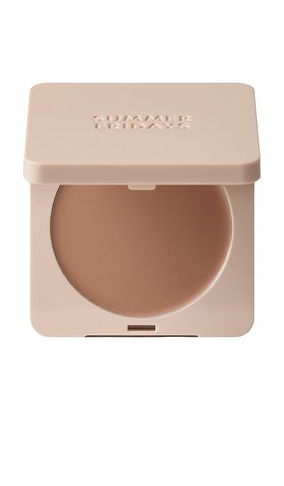 Summer Fridays Summer Fridays Bronzer Butter Balm