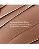 Summer Fridays Summer Fridays Bronzer Butter Balm - 2