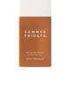 Summer Fridays Summer Fridays Bronzing Drops - 1