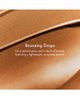 Summer Fridays Summer Fridays Bronzing Drops - 2