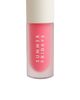 Summer Fridays Summer Fridays Dream Lip Oil - 1
