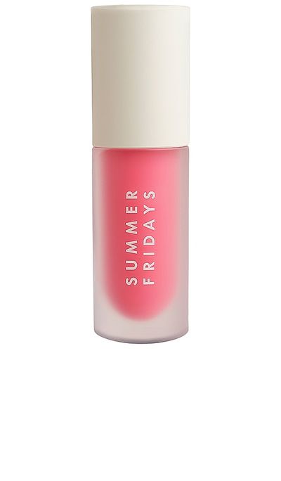 Summer Fridays Summer Fridays Dream Lip Oil