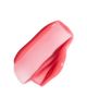 Summer Fridays Summer Fridays Dream Lip Oil - 2