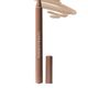 Summer Fridays Summer Fridays Flushed Lip Stain - 1