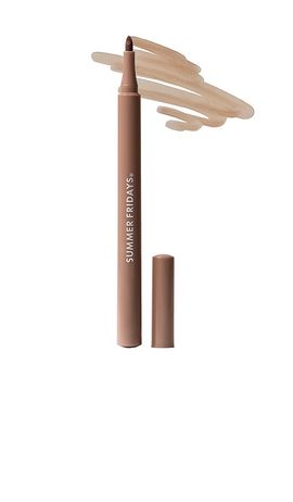 Summer Fridays Summer Fridays Flushed Lip Stain
