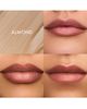 Summer Fridays Summer Fridays Flushed Lip Stain - 2