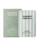 Summer Fridays Summer Fridays Gentle Reset Daily Exfoliating Pads - 1
