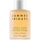 Summer Fridays Summer Fridays Heavenly Sixteen All-In-One Face Oil - 1