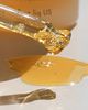 Summer Fridays Summer Fridays Heavenly Sixteen All-In-One Face Oil - 2