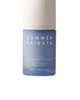 Summer Fridays Summer Fridays Jet Lag Deep Hydration Serum - 1