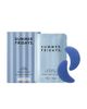 Summer Fridays Summer Fridays Jet Lag Eye Patches 15-Pack - 1