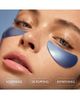 Summer Fridays Summer Fridays Jet Lag Eye Patches 15-Pack - 2