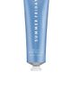 Summer Fridays Summer Fridays Jet Lag Mask - 1