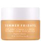Summer Fridays Summer Fridays Light Aura Vitamin C + Peptide Eye Cream - 1