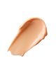 Summer Fridays Summer Fridays Light Aura Vitamin C + Peptide Eye Cream - 2