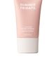 Summer Fridays Summer Fridays Mini Cloud Dew Gel Cream Moisturizer - 1