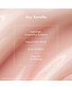 Summer Fridays Summer Fridays Mini Cloud Dew Gel Cream Moisturizer - 2