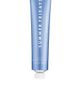 Summer Fridays Summer Fridays Mini Jet Lag Mask - 1